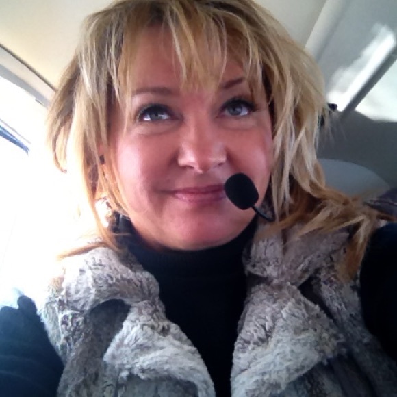 Meet your Posher, Kelly - Picture 1 of 1